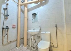 Blk 545 Serangoon North Avenue 3 (Serangoon), HDB 4 Rooms #500323841